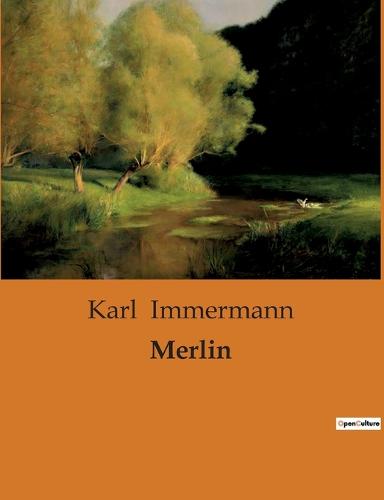 Merlin