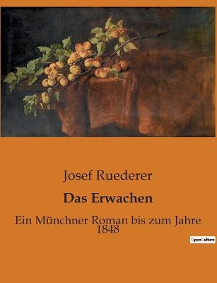 Das Erwachen