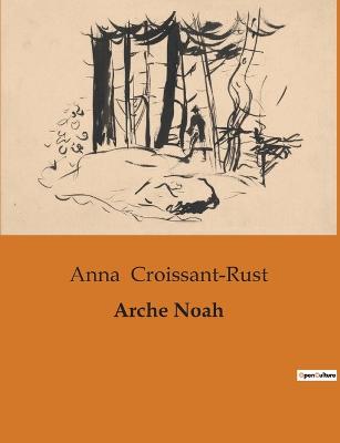 Arche Noah
