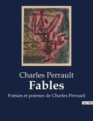 Fables