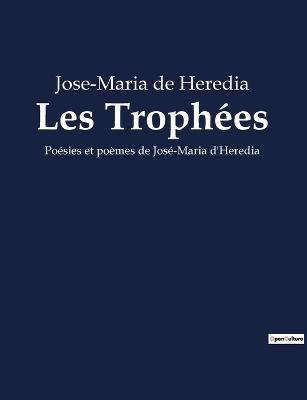 Les Trophées