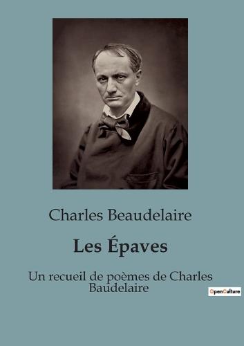 Les Épaves
