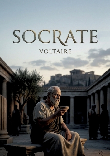 Socrate