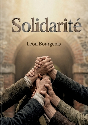 Solidarité