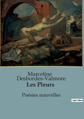 Les Pleurs