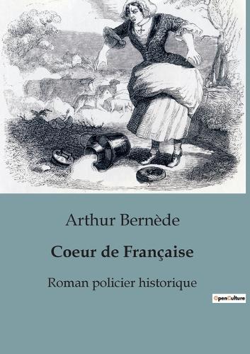 Coeur de Française