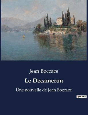 Le Decameron