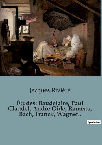 Études