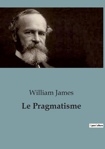 Le Pragmatisme