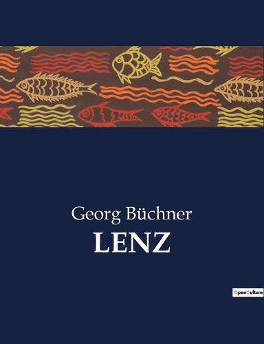 Lenz