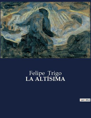 La Altísima