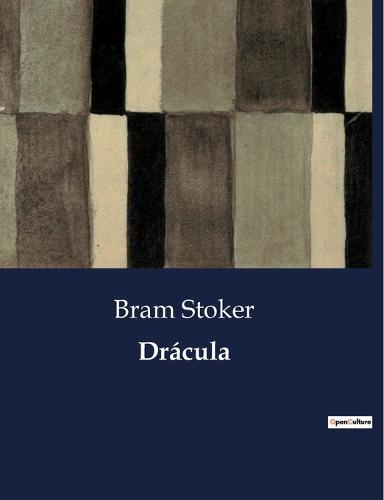 Drácula