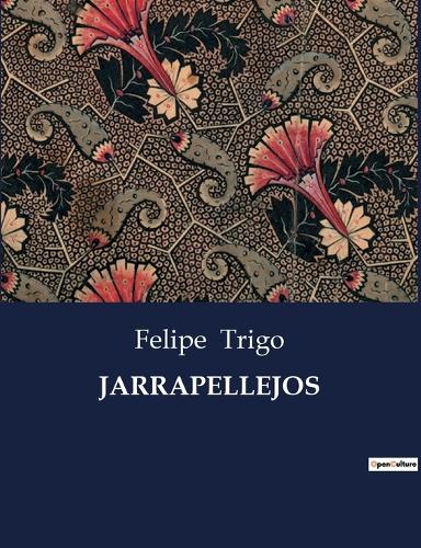 Jarrapellejos