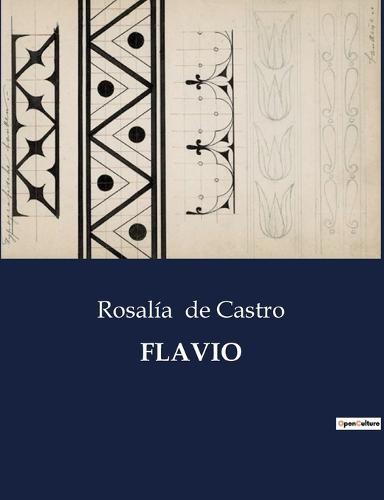 Flavio
