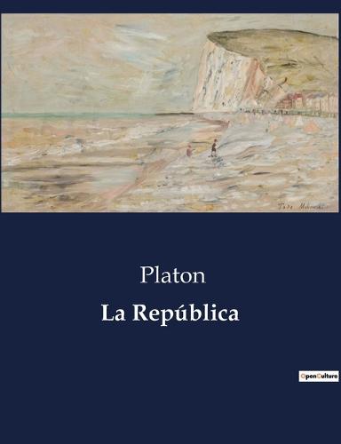 La República