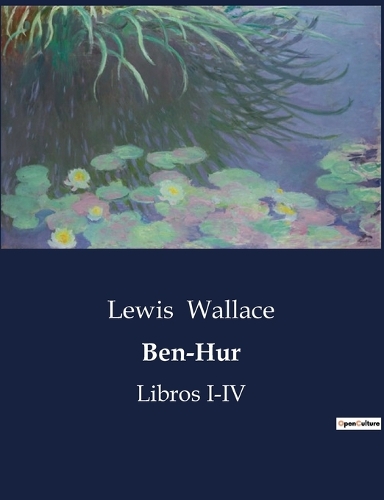 Ben-Hur
