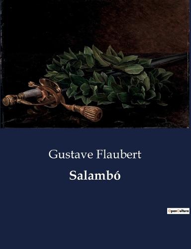 Salambó