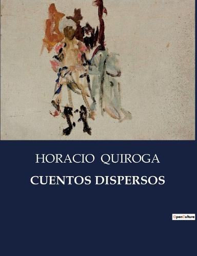 Cuentos Dispersos