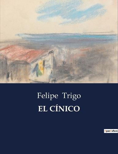 El Cínico