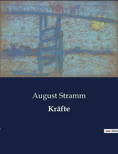 Kräfte