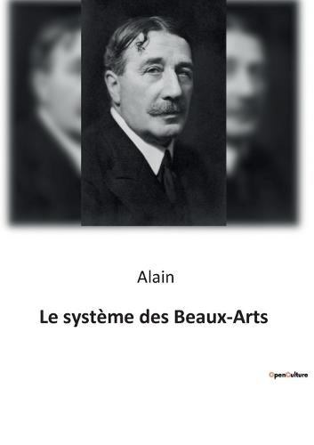Le système des Beaux-Arts
