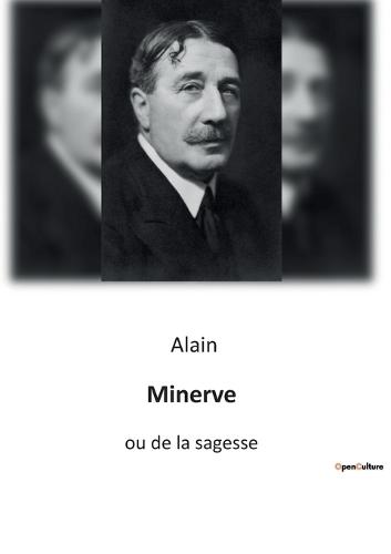 Minerve