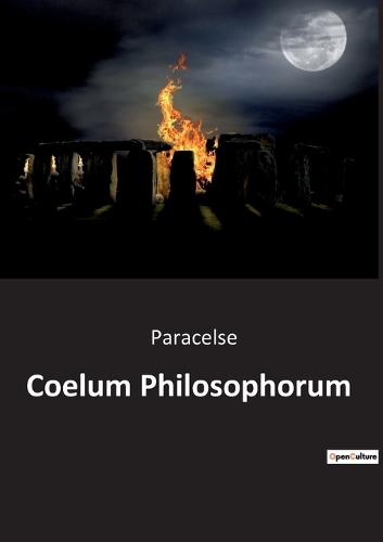 Coelum Philosophorum