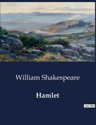 Hamlet