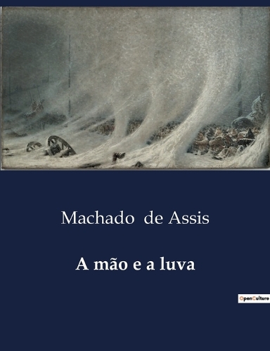 A mão e a luva