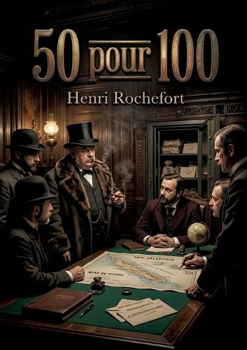 50 pour 100
