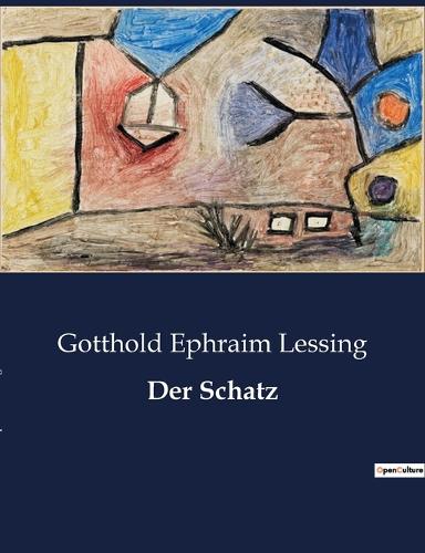 Der Schatz