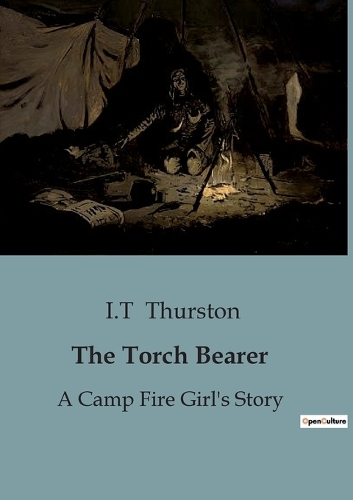 The Torch Bearer