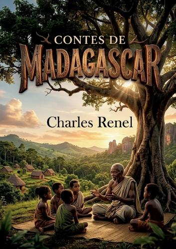 Contes de Madagascar