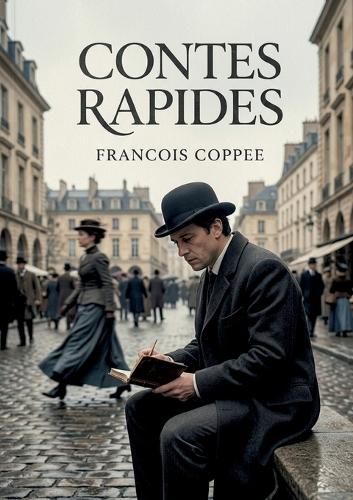 Contes rapides