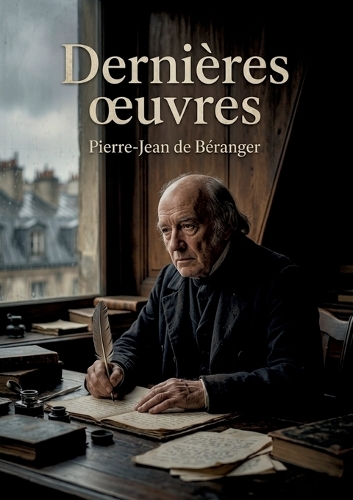 Dernières oeuvres
