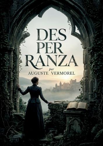 Desperanza