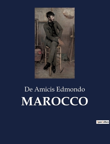 Marocco