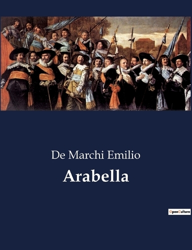 Arabella
