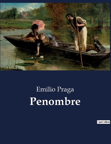 Penombre