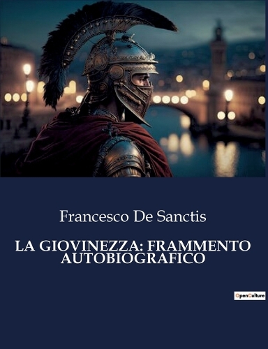 La Giovinezza