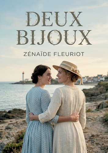 Deux bijoux