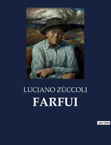 Farfui