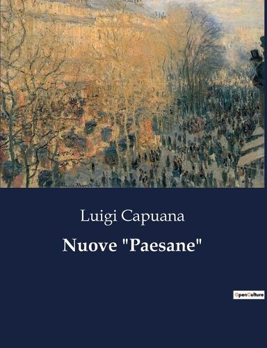 Nuove