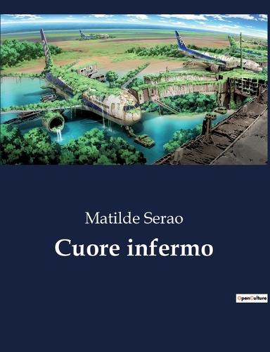 Cuore infermo