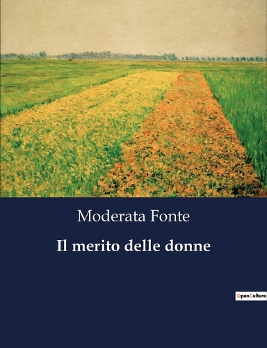 Il merito delle donne