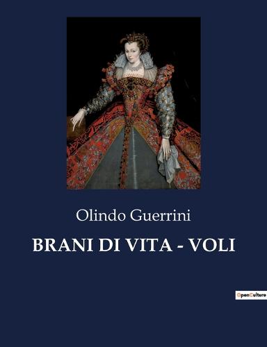 Brani Di Vita - Voli