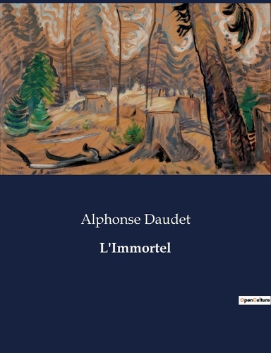 L'Immortel