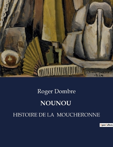 Nounou