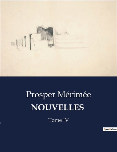 Nouvelles
