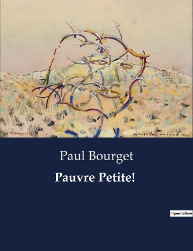 Pauvre Petite!